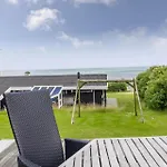G230-lemvig-gyvelvej-30 *