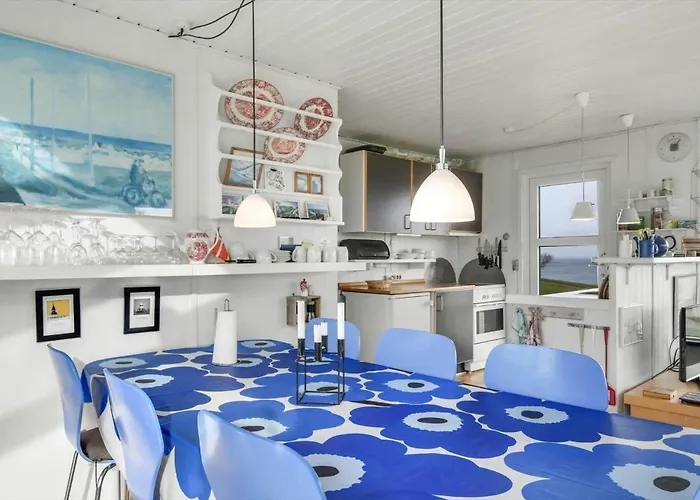 G230-lemvig-gyvelvej-30 Holiday home