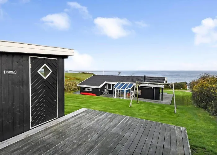 G230-lemvig-gyvelvej-30 Holiday home
