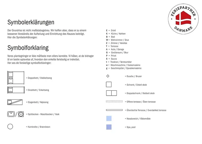 G230-lemvig-gyvelvej-30 Lemvig
